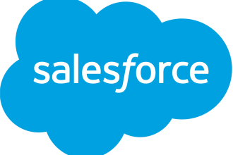 Threat actors use custom AuraInspector to harvest data from Salesforce systems