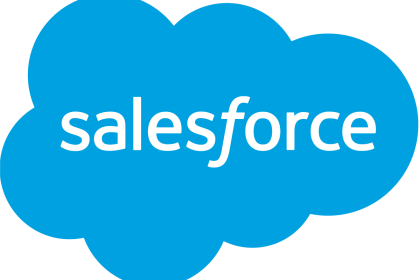 Threat actors use custom AuraInspector to harvest data from Salesforce systems