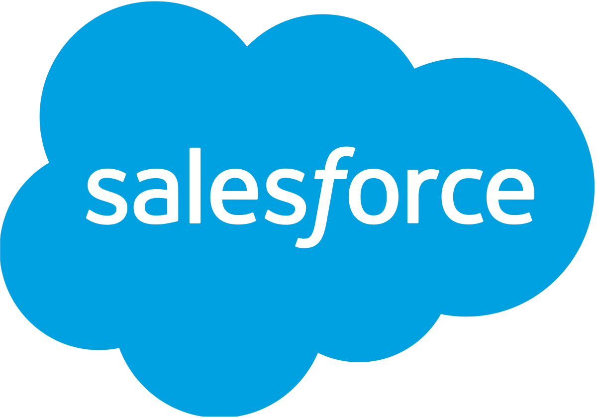 Threat actors use custom AuraInspector to harvest data from Salesforce systems Threat actors use custom AuraInspector to harvest data from Salesforce systems