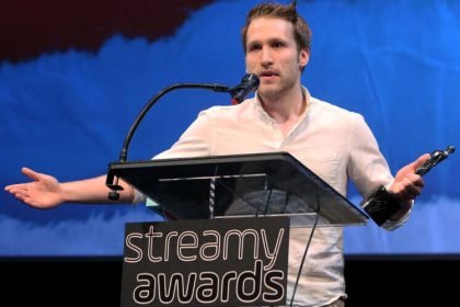 YouTuber Jesse Ridgway mocked Down syndrome in old video, says he can’t go to hell as an atheist