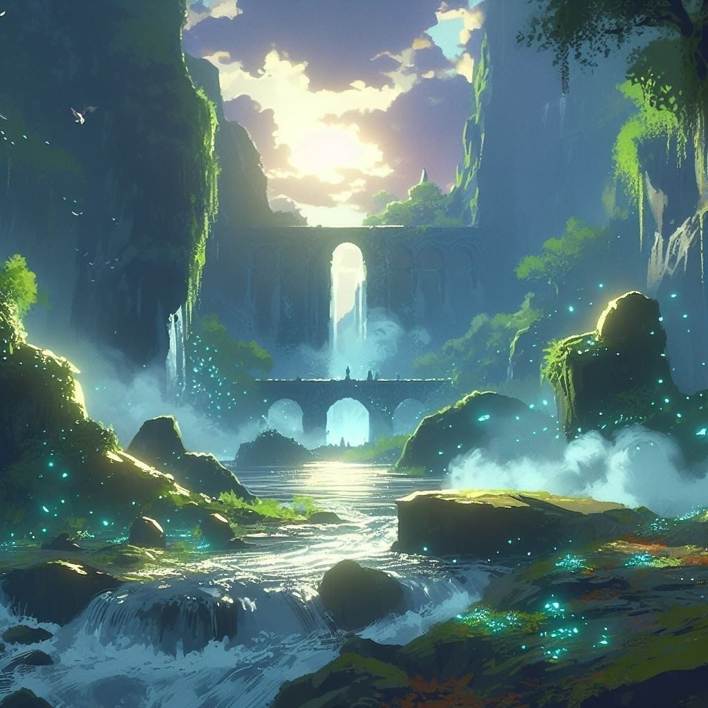 Why the Best Open-World Games Are Ditching Quest Logs (And How 'Little Red' Plans to Master It) 4 little red game