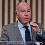 Brazil sounds alarm over US invasion threat