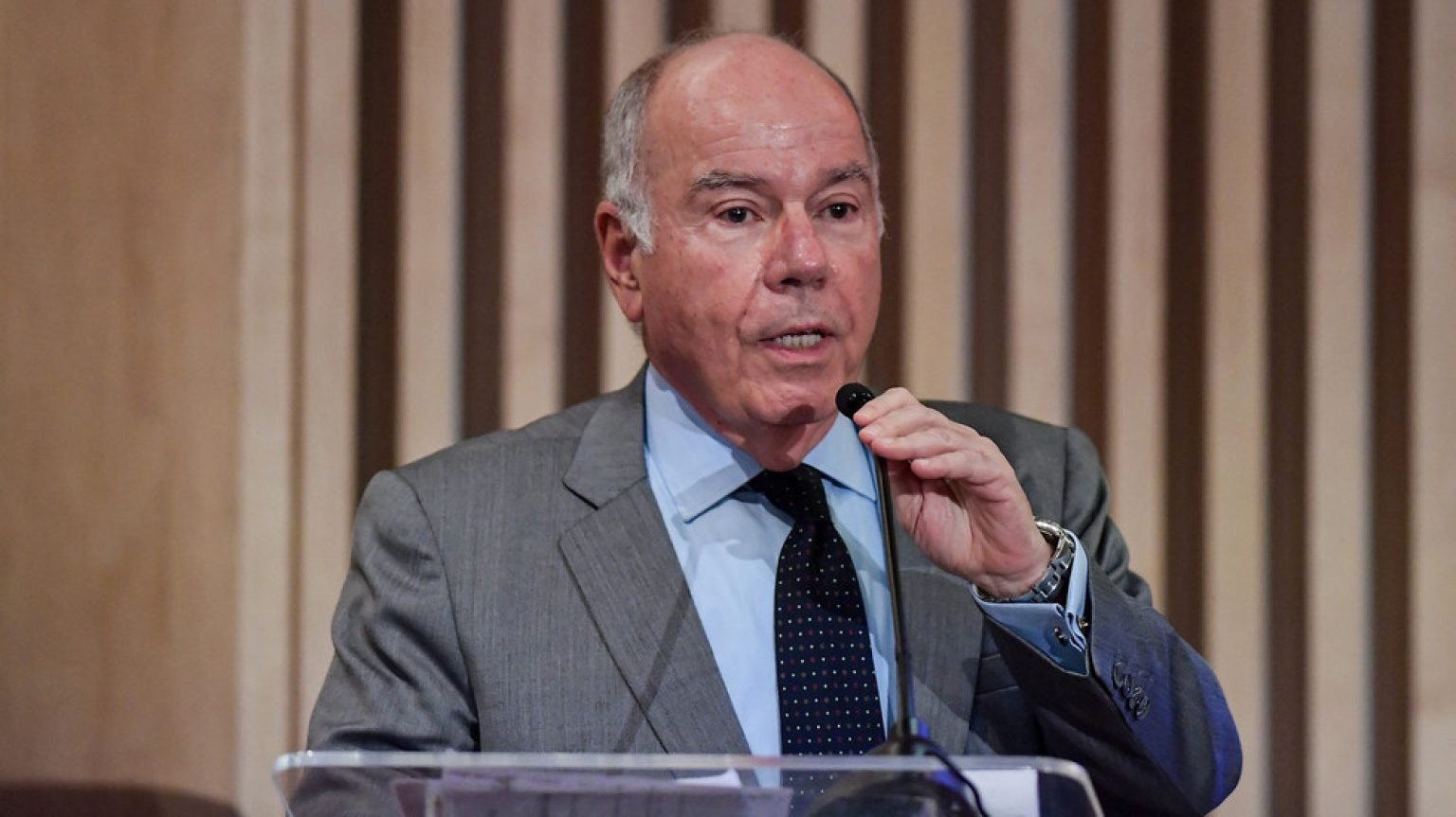 Brazil sounds alarm over US invasion threat