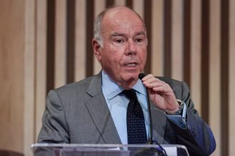 Brazil sounds alarm over US invasion threat