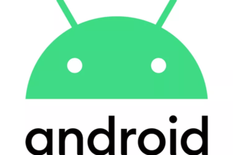 Android devices hit by exploited Qualcomm flaw CVE-2026-21385