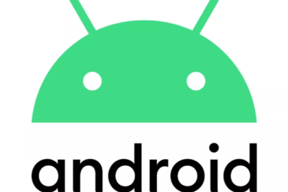Android devices hit by exploited Qualcomm flaw CVE-2026-21385