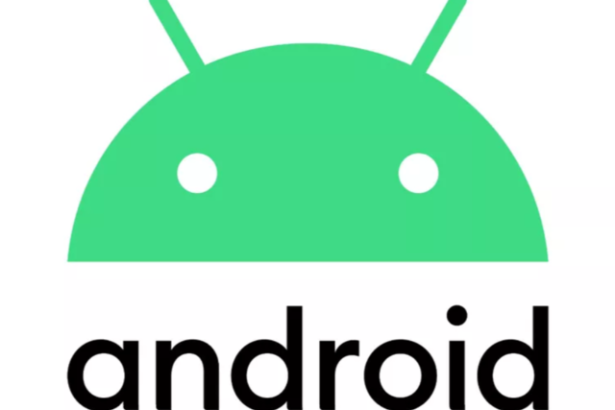 Android devices hit by exploited Qualcomm flaw CVE-2026-21385