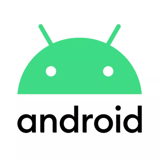Android devices hit by exploited Qualcomm flaw CVE-2026-21385 Android devices hit by exploited Qualcomm flaw CVE-2026-21385