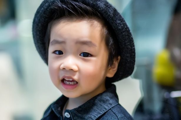 Birthright citizenship makes Chinese billionaire’s 100+ surrogate babies eligible to become US president