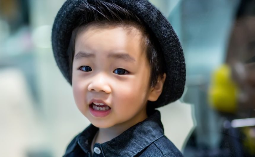 Birthright citizenship makes Chinese billionaire’s 100+ surrogate babies eligible to become US president