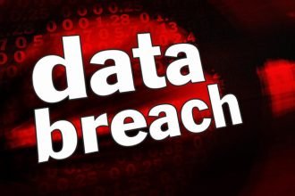 Canadian Tire 2025 data breach impacts 38 million users