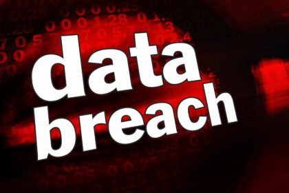 Canadian Tire 2025 data breach impacts 38 million users