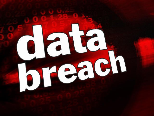 Canadian Tire 2025 data breach impacts 38 million users