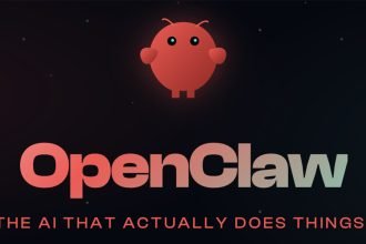 ClawJacked flaw exposed OpenClaw users to data theft