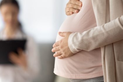 Democrat state agrees not to enforce law targeting pro-life pregnancy centers