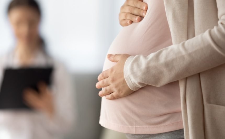 Democrat state agrees not to enforce law targeting pro-life pregnancy centers