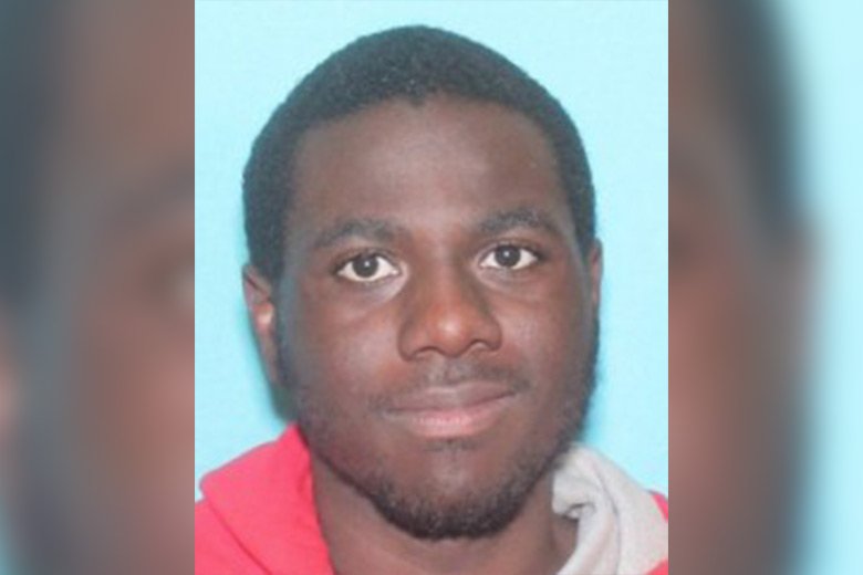 Endangered Missing Person Branden Anthony Durham from the 22nd District Has Been Located Endangered Missing Person Branden Anthony Durham from the 22nd District Has Been Located
