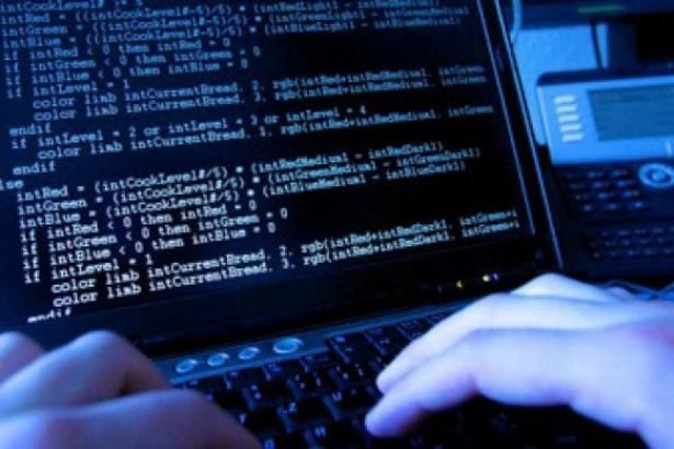 Former U.S. Defense contractor executive sentenced for selling zero-day exploits to Russian broker Operation Zero