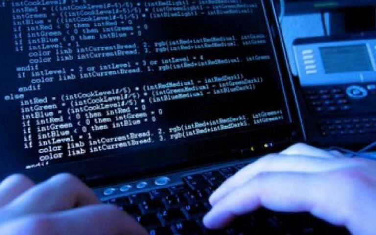 Former U.S. Defense contractor executive sentenced for selling zero-day exploits to Russian broker Operation Zero