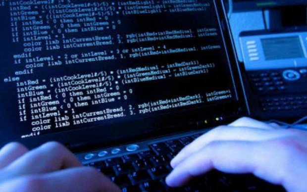 Former U.S. Defense contractor executive sentenced for selling zero-day exploits to Russian broker Operation Zero Former U.S. Defense contractor executive sentenced for selling zero-day exploits to Russian broker Operation Zero
