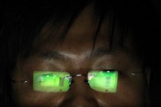 Google GTIG disrupted China-linked APT UNC2814 halting attacks on 53 orgs in 42 countries