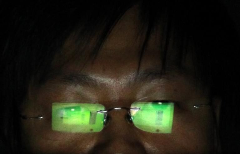 Google GTIG disrupted China-linked APT UNC2814 halting attacks on 53 orgs in 42 countries