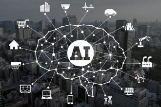 How AI Aids Incident Response: Why Humans Alone Cannot Do IR Efficiently