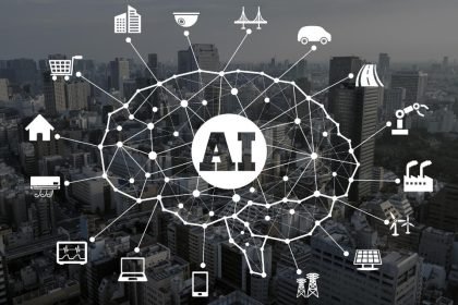 How AI Aids Incident Response: Why Humans Alone Cannot Do IR Efficiently