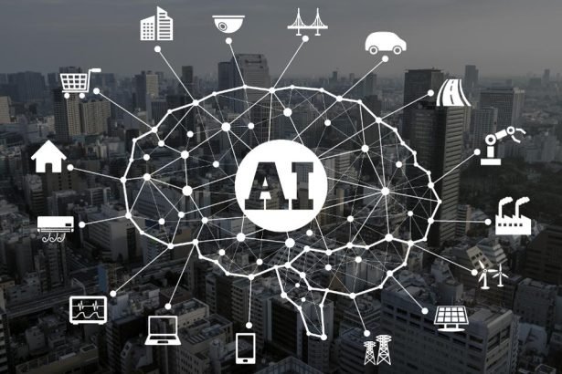 How AI Aids Incident Response: Why Humans Alone Cannot Do IR Efficiently