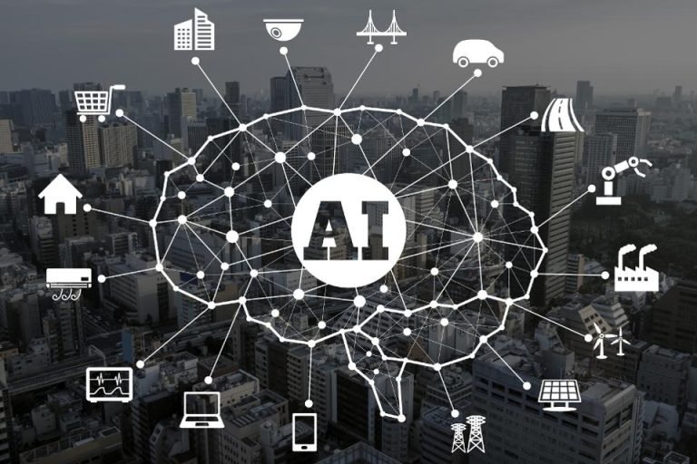 How AI Aids Incident Response: Why Humans Alone Cannot Do IR Efficiently