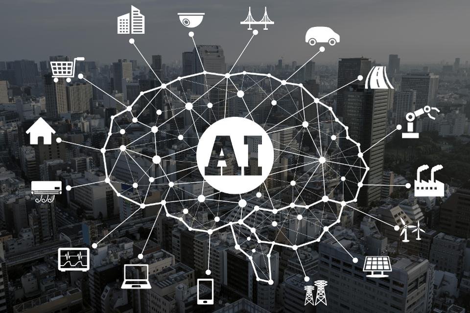 How AI Aids Incident Response: Why Humans Alone Cannot Do IR Efficiently