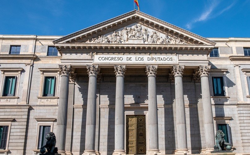 Madrid passes law to give families benefits for unborn children Madrid passes law to give families benefits for unborn children