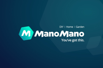 ManoMano data breach impacted 38 Million customer accounts