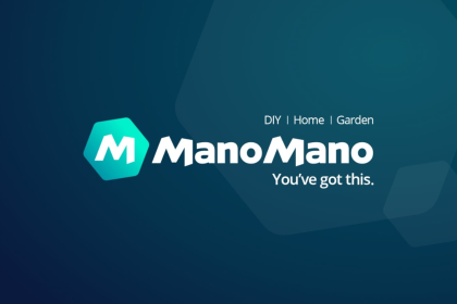ManoMano data breach impacted 38 Million customer accounts