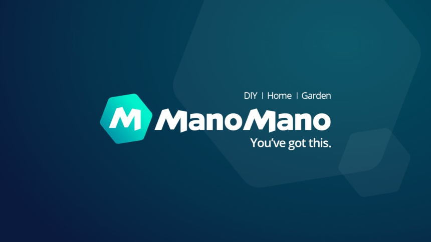 ManoMano data breach impacted 38 Million customer accounts