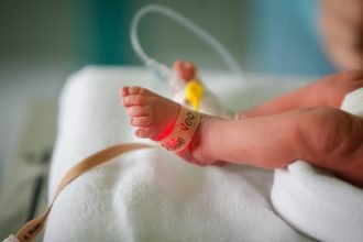 Massachusetts House Democrats vote to legalize unlimited abortion up to birth