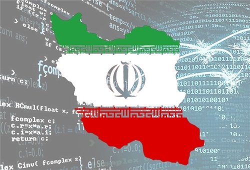 Middle east crisis prompts UK NCSC warning on potential Iranian cyber activity Middle east crisis prompts UK NCSC warning on potential Iranian cyber activity