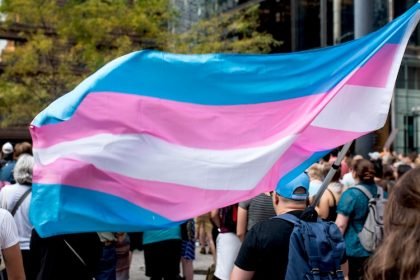 New study discredits LGBT activist claims that ‘anti-transgender’ laws cause suicide