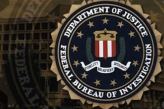 Romanian hacker pleads guilty to selling access to Oregon state networks