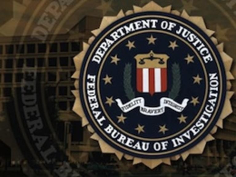 Romanian hacker pleads guilty to selling access to Oregon state networks