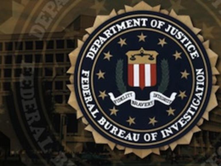 Romanian hacker pleads guilty to selling access to Oregon state networks Romanian hacker pleads guilty to selling access to Oregon state networks