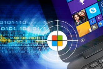 Russia-linked APT28 exploited MSHTML zero-day CVE-2026-21513 before patch