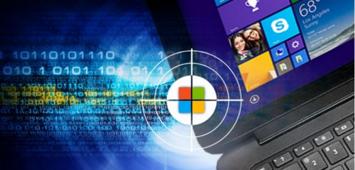 Russia-linked APT28 exploited MSHTML zero-day CVE-2026-21513 before patch Russia-linked APT28 exploited MSHTML zero-day CVE-2026-21513 before patch
