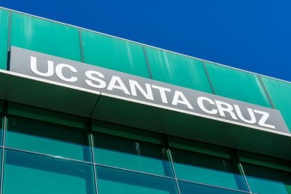 University of California’s K-12 materials call January 6 an ‘insurrection,’ compare it to KKK