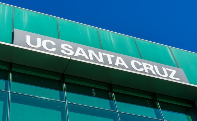 University of California’s K-12 materials call January 6 an ‘insurrection,’ compare it to KKK