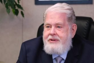 Woman sues LeRoy Carhart’s estate over botched abortion after 18 months of surgeries