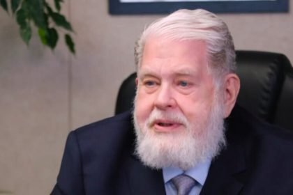 Woman sues LeRoy Carhart’s estate over botched abortion after 18 months of surgeries
