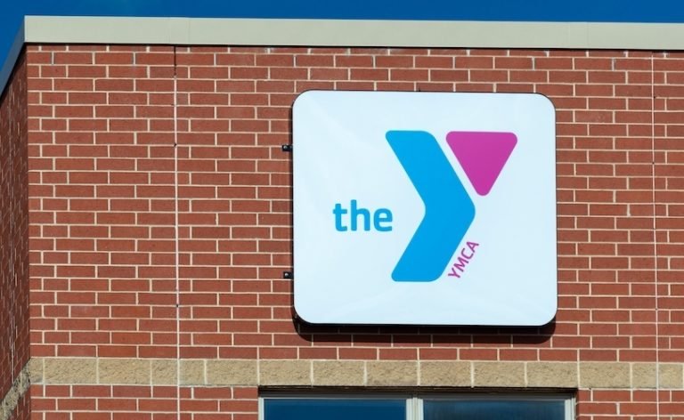 YMCA drops ‘gender identity’ pledge after parents group warns about pro-transgender policies