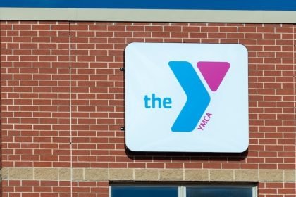 YMCA drops ‘gender identity’ pledge after parents group warns about pro-transgender policies