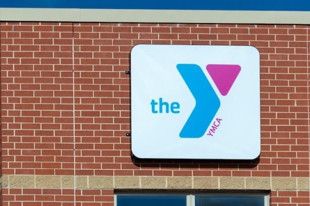 YMCA drops ‘gender identity’ pledge after parents group warns about pro-transgender policies